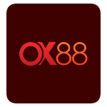 ox88 IOS